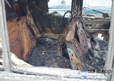 2007 Jeep Patriot Sport из США, поврежденный, VIN 1J8FF28W77D312003